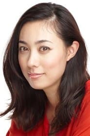 Noriko / Mitsuko