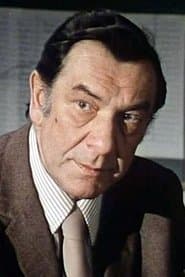 Dr. Lomond