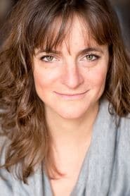 Johanne Labossière