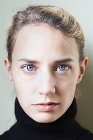 Anna Kemper