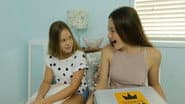 Серія 10