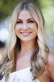 Hannah