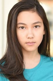 Kylie Mitchell