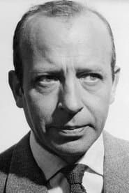 Campbell