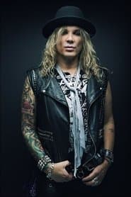 Michael Starr