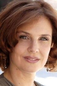 Norma Ongarato