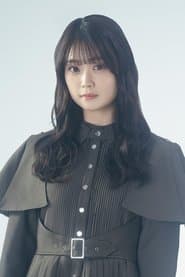 Hinoe Shinozaki