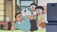 Episode 146