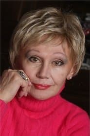 Skoblarova žena