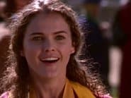 Unaired Pilot
