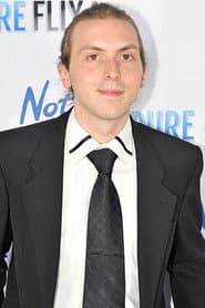Sean