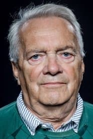 Marian Wolański