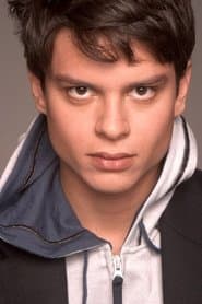 Serginho