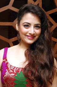 Chandni Raza