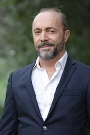 Padrone di casa