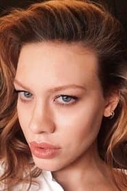 Sylwia