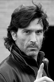 Gianluca