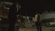 Burn Notice