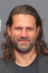 Zinos Kazantsakis