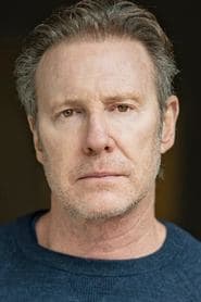 Murphy / Railroad Foreman (voice)