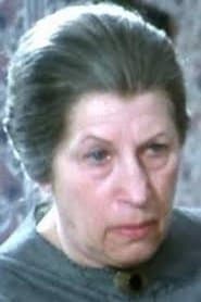 Marthe