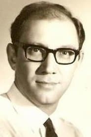 Melo Cantos, Benilde's father