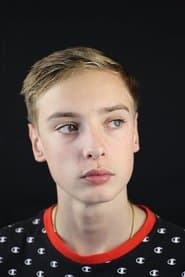 Adrien