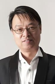 Peter
