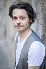 Gianfranco Coldrin
