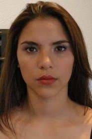 Leticia