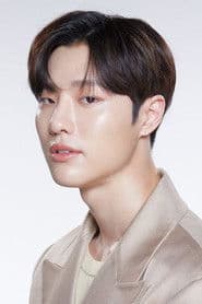 Woo-jin