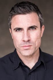 Terry Gibson