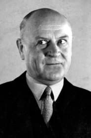 Erik Erikson