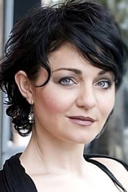 Shanna Marcus
