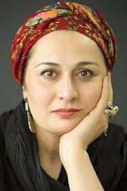 Mehrollah's Mother