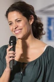 Alba