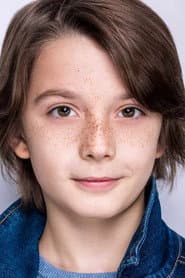 Jacob