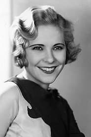 Bonita 'Bonnie' Palmer