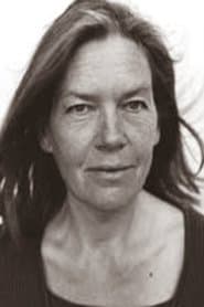 Maria Wallin