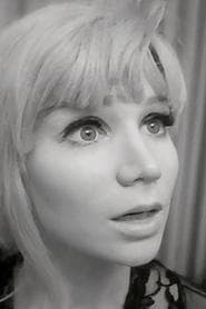Julie