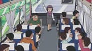 Episode 187