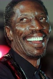 Man #1
