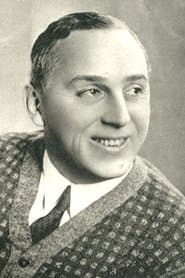 Irène's Husband