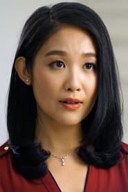 Young Flavia