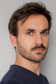 Dr. Claudio