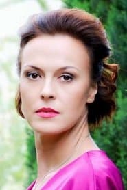 Алина
