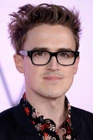 Self (as part of McFly)