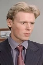 Captain Tuivisto