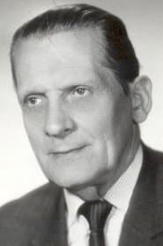 Jerzy Woźniak