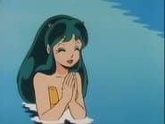 Pool Spooks! Burning with Forbidden Love!!